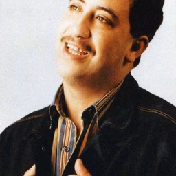 Cheb Hasni