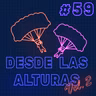 Ep 59- Disfraces