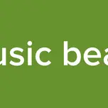Music beats