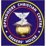 Opendoors Christian Centre