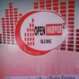 Open Heaven Fm