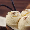 Homemade Ice Cream for Dummies with Kevin Dundon