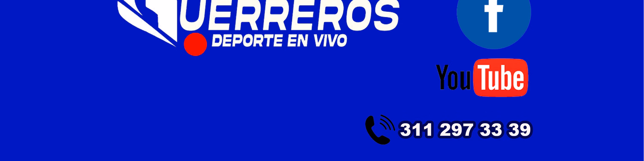 TU ESTACIÓN