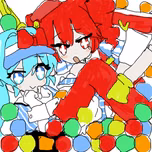 Sakoa Shikatakosu Podcast and Song Covers
