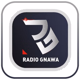 RADIO GNAWA