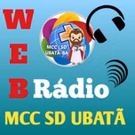 Radio Decolores