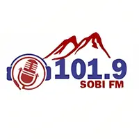 SOBI FM