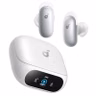 Soundcore Liberty 5 Pro