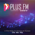 ** PlusFmCp **