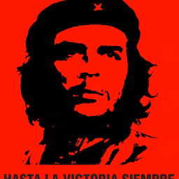 CHE Radio