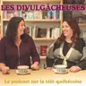 Saison 4 Épisode 31 - Pour ou contre les vilains?