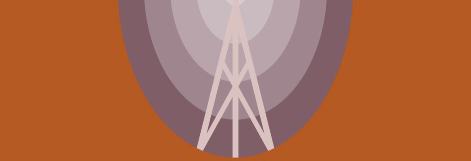 Steevy FM GP