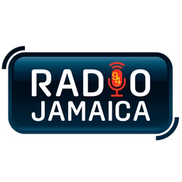 Radio Jamaica 94 FM
