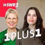 1 plus 1 – Freundschaft auf Zeit