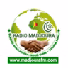 Don Kibarou 2026-07-31 19:30