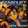 STARDUST: You Should Keep Your Opinions About Aliens To Yourself | #MicroTerrors