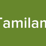 Tamilam