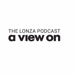 A view on