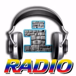 radiounomelodia