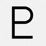Planeta