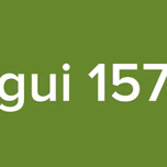 gui 157