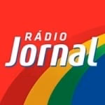Rádio Jornal de Recife 90.3 FM