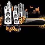 RADIO SHOX