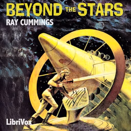 Beyond the Stars