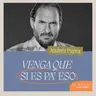 EPISODIOS FAVORITOS | Venga que si es pa' eso - Andrés Parra