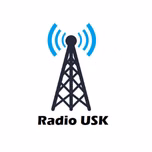 Radio USK