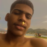 HABBI.COM.ES
