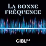 La Bonne Fréquence : 07/18/2026 16:02