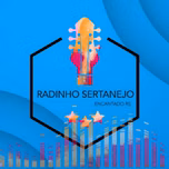 RADINHO SERTANEJO