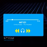 MP101OTG