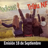 tribunf emision 18 sept