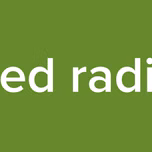 Red radio