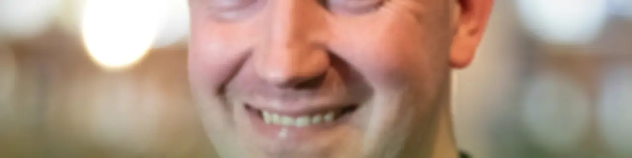 Cartlann Bhóthar na Léinsí