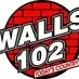 Walls 102 - WALS