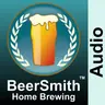 Abita Brewing, NA Beer and Hops with Mitch Steele – BeerSmith Podcast #347