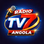 Radio Tv7 Angola