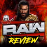 WWE Raw 10/19/26 Review | Roman Reigns Joins With The Bloodline TO BEAT DOWN THE 946