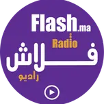 Flashradio
