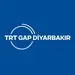 TRT Radyo - GAP Diyarbakır