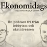 92. Återbesök amerikansk ekonomi