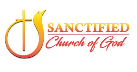 Sanctified Radio