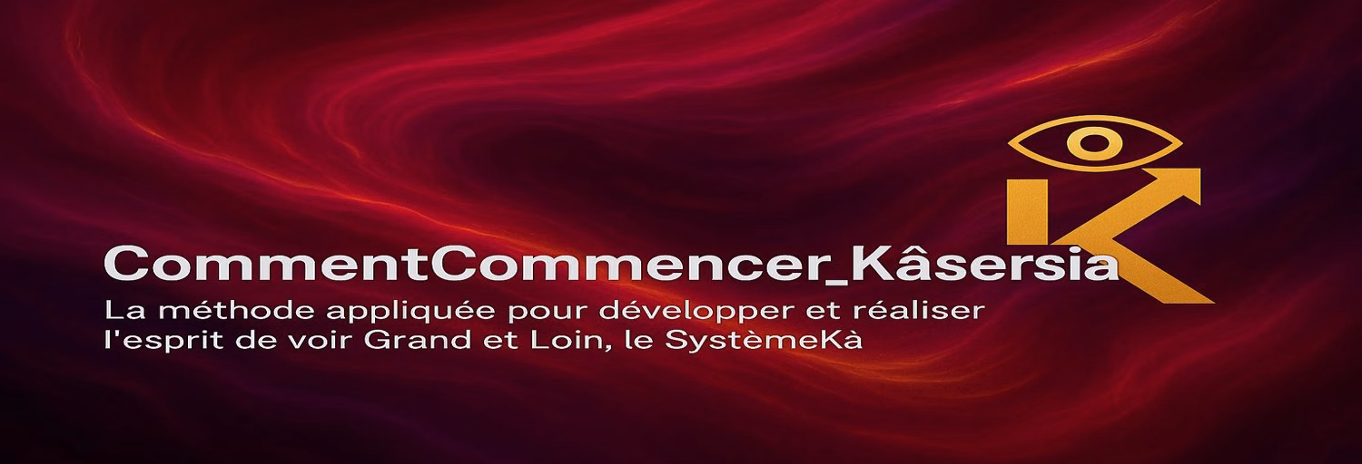 CommentCommencer RADIO