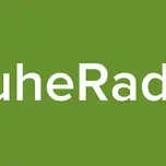 ZuheRadio