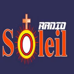 Radio Soleil Haiti