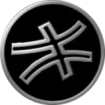 Radio Web Amazigh