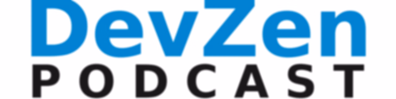 DevZen Podcast